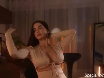 jseductiveart's avatar