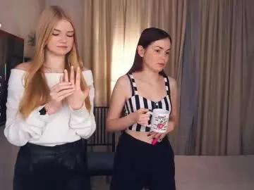 Avatar of judithchristina