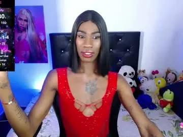 Avatar of kendallgil