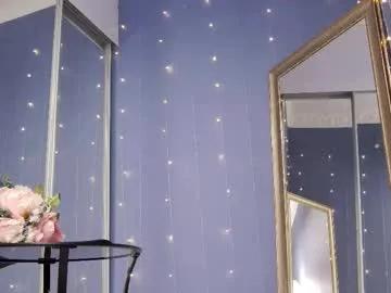 Chaturbate kriskras__ is Freechat kriskras__ — Goal: Bend over and zoom #teen #18 #young #feet #skinny - Next Goal: handbra