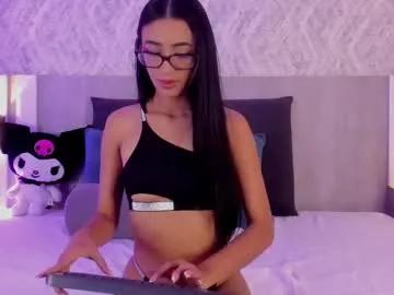 Avatar of krystal_foxx