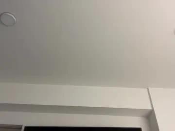 Chaturbate latinella is Private latinella — Playing at showing nudity #cum #hairypussy #squirt #latina