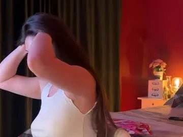 Chaturbate laurenbrite is Freechat laurenbrite — Shhh... #Makemecum over and over again with #lovense Interactive Toy that vibrates with your Tips #Lovense #makemecum #cum #hairy #bigboobs #naughty #alien