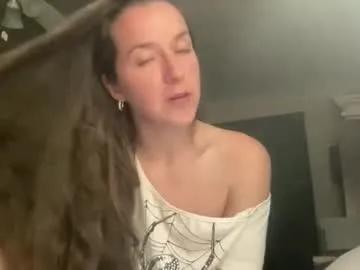 Chaturbate lothlori is Freechat lothlori — My Feet Are Filthy :| #bigass #smalltits #pawg #cute #wifematerial