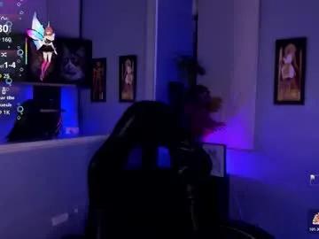 Avatar of lucascarterr