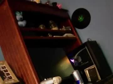 Avatar of mastercooperfrost