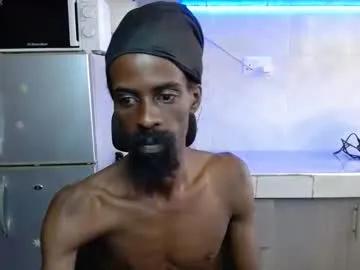 Chaturbate masterr_bate is Freechat masterr_bate — Hello there! :) ** Your Tips are greatly Appreciated!** #smoke #shy #natural #daddy #cosplay