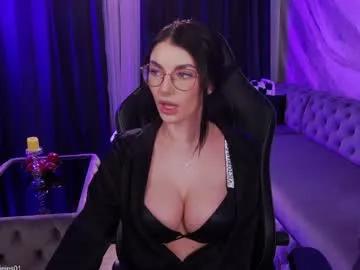 Chaturbate mmmaaa1234 is Away mmmaaa1234 — Try make me cum and squirt/Fav pattern 120/160/222/301 #cum #squirt #lovense #bigboobs #feet - Goal: Pussy play at goal #cum #squirt #lovens #BJ #stockings #bigboob #lovense