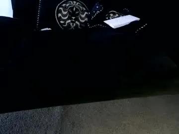 Chaturbate nikkkibabyyyy is Freechat nikkkibabyyyy — Freechat on Chaturbate