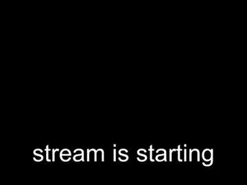 Chaturbate ocicat is Freechat ocicat — Freechat on Chaturbate