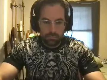 Avatar of purple_collij_prof