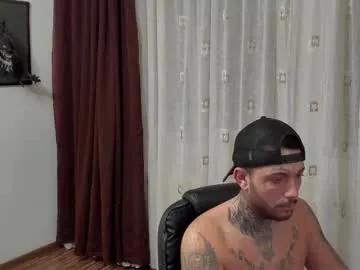 Chaturbate s1nmaster is Freechat s1nmaster — #smoke #feet #cashmaster #findom #master