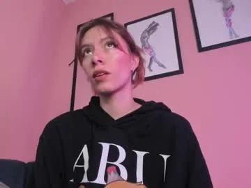 Chaturbate sensualjanex is Freechat sensualjanex — Hey Favorite patern 2, 22, 222, 2222 #hairy #skinny #redhead #dance #hairypussy