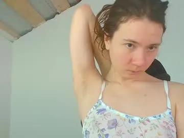 Chaturbate sexy_b0rsch is Freechat sexy_b0rsch — Sexy_b0rsch's room