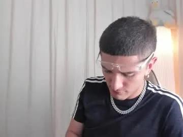 Avatar of steven_starz