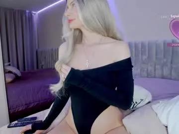 Avatar of sweetbabyxx2021