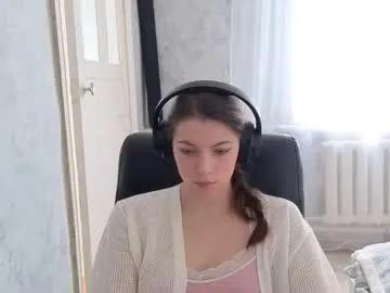 Avatar of terranaufzinger