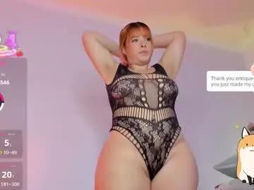 Avatar of valerie_21