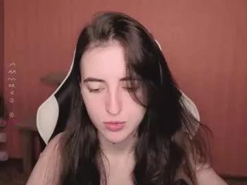 Avatar of valeritiio