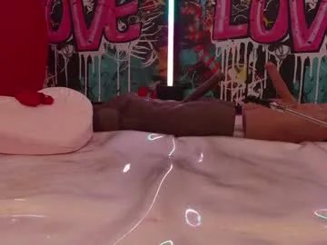 Chaturbate vanessa_love is Freechat vanessa_love — Make me Cum / #squirtAll you need is LOVe 1432223331437 #fuckmachine #daddy #cute #skinny |