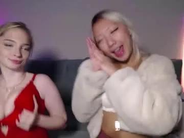 Chaturbate vivianwinters is Freechat vivianwinters — Ticket Show Is Over!