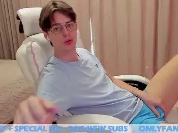 Avatar of yourhotchristian