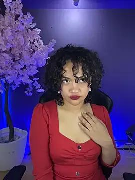 Avatar of _sarahRose