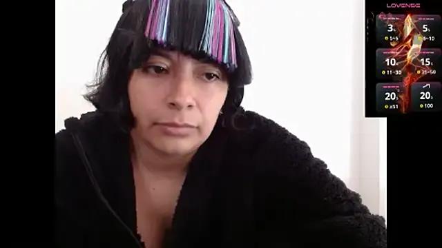 Avatar of Acelinrose