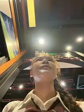 StripChat Adora188 is Freechat Adora188 — Freechat on StripChat