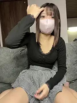 StripChat amu_nyan_cute is Freechat amu_nyan_cute — Freechat on StripChat