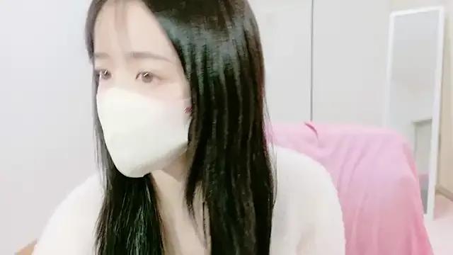 StripChat Anne_Anne_chan is Freechat Anne_Anne_chan — Freechat on StripChat