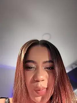 StripChat Aryrosee is Freechat Aryrosee — Freechat on StripChat