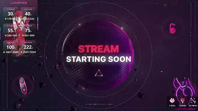 StripChat BabyDukes is Freechat BabyDukes — blowjob