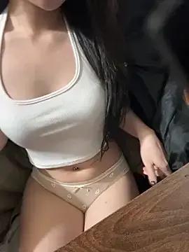 StripChat Babyshow25 is Freechat Babyshow25 — nake ( kho thn)