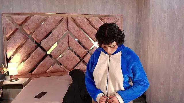 Avatar of Babyyrasta666