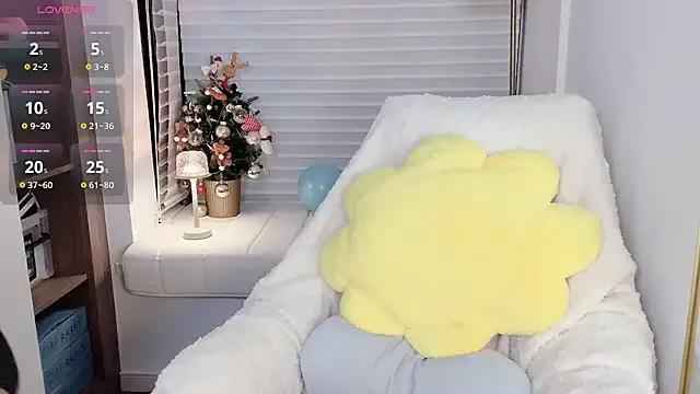 StripChat BlueBaby-77 is Freechat BlueBaby-77 — ~~~2