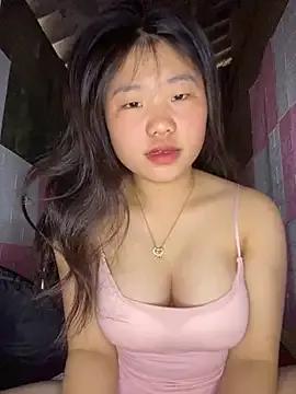 StripChat bumbaba is Group bumbaba — naked