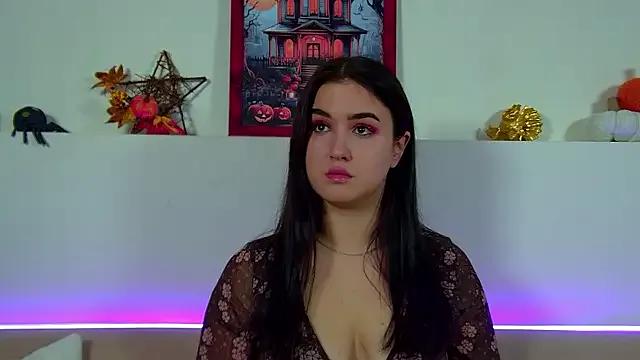 Avatar of ChristinaMilton