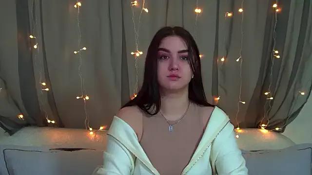 Avatar of ChristinaMilton