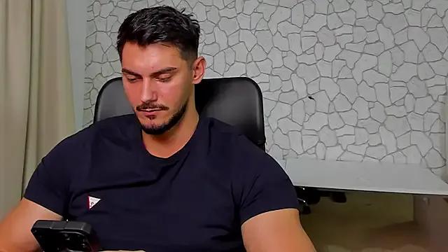 StripChat ClintMasters is Freechat ClintMasters — MAKE IT HOT !!