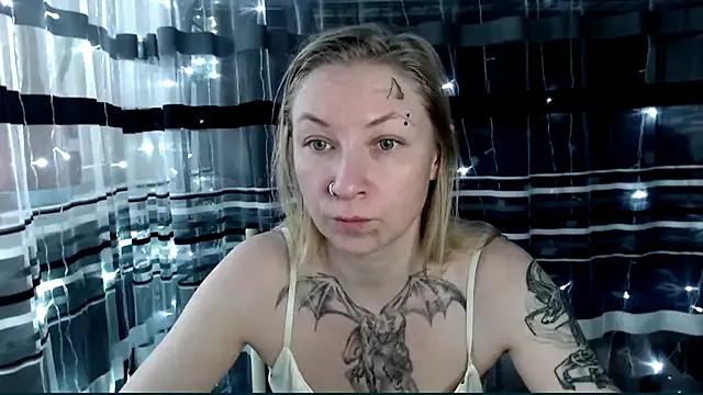StripChat cold_lollipop is Freechat cold_lollipop — doggy naked and spank ass