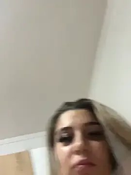 CrazyJessika's avatar