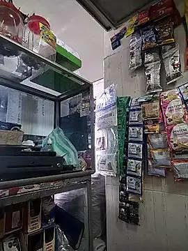 Avatar of Cristal-sm