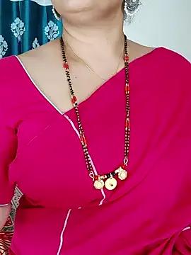 StripChat Cute_Sexy_Teacher_69 is Private Cute_Sexy_Teacher_69 — One nipples out