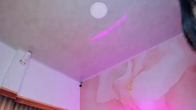 Avatar of Daisy__rose