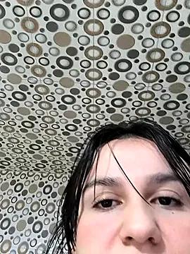 StripChat Daniela-rosee is Freechat Daniela-rosee — SQUIRT