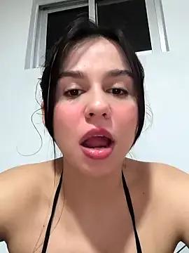 Avatar of Daniela-rosee