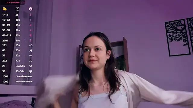 StripChat DarylPrescott is Freechat DarylPrescott — gently suck my finger with eyes contact