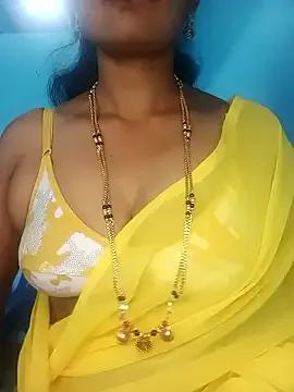 StripChat Deepa_telugu is Freechat Deepa_telugu — New mobile
