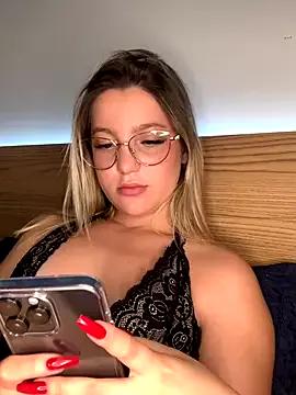 StripChat estanislaumalu is Freechat estanislaumalu — Flash Naked